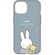 MF-333C [ミッフィー IIIIfit iPhone 14/13対応ケース ミッフィー]