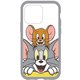 TMJ-156B [トムとジェリー IIIIfit iPhone 14 Pro/13 Pro対応ケース トムとジェリー]