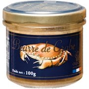 クルスカーナクラブパテ 100g
