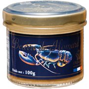 クルスカーナロブスターパテ 100g