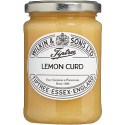 ヨドバシ.com - チップトリー Tiptree チップトリー レモン ヨドバシ.com - チップトリー Tiptree チップトリー レモン