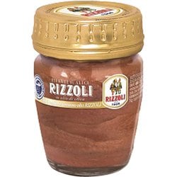 ヨドバシ.com - リッツォーリ RIZZOLI リッツォーリ アンチョビ フィレ