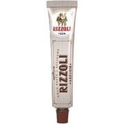 リッツォーリ アンチョビ ペースト60g