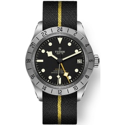 ヨドバシ.com - チューダー TUDOR 79470-0002 [BlackBayPRO ブラック