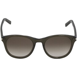 ヨドバシ.com - サンローラン Saint Laurent SL 401/007 [サングラス] 通販【全品無料配達】