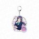 ラブライブ！スクールアイドルフェスティバルALL STARS デカキーホルダー 日本流サンクスギビングデー Ver. 東條希 [キャラクターグッズ]