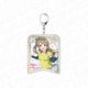 ラブライブ！スクールアイドルフェスティバルALL STARS デカキーホルダー スクスタフェス vol.23 南ことり [キャラクターグッズ]