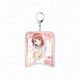 ラブライブ！スクールアイドルフェスティバルALL STARS デカキーホルダー スクスタフェス vol.23 上原歩夢 [キャラクターグッズ]