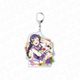 ラブライブ！スクールアイドルフェスティバルALL STARS デカキーホルダー Autumn☆Thanksgiving Ver. 東條希 [キャラクターグッズ]
