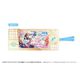 ラブライブ！虹ヶ咲学園スクールアイドル同好会 メタリックブックマーカー 桜坂しずく [キャラクターグッズ]