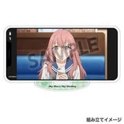 その着せ替え人形は恋をする スマホフォトアクリルスタンド 乾心寿 [キャラクターグッズ]