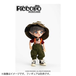 ビンテージドール All Original Petite German Bisque Head Doll with Darling