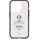 SNG-702A [ピーナッツ IIIIfit iPhone 14 Pro/13 Pro対応ケース スヌーピー]