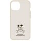 DNG-19MK [ディズニー、ディズニー・ピクサーキャラクター IIIIfit iPhone 14/13対応ケース ミッキーマウス]