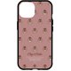 DNG-19CD [ディズニー、ディズニー・ピクサーキャラクター IIIIfit iPhone 14/13対応ケース チップ＆デール]