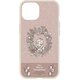 DNG-19AC [ディズニー、ディズニー・ピクサーキャラクター IIIIfit iPhone 14/13対応ケース アリス]