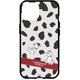 DNG-19DL [ディズニー、ディズニー・ピクサーキャラクター IIIIfit iPhone 14/13対応ケース 101匹わんちゃん]