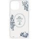 DNG-23AC [ディズニー、ディズニー・ピクサーキャラクター IIIIfit Clear iPhone 14/13対応ケース アリス]