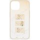 DNG-23TB [ディズニー、ディズニー・ピクサーキャラクター IIIIfit Clear iPhone 14/13対応ケース ティンカー・ベル]