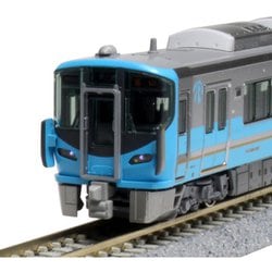 ヨドバシ.com - KATO カトー 10-1453 あいの風とやま鉄道521系1000番台