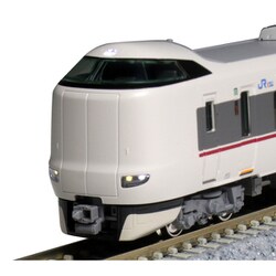 ヨドバシ.com - KATO カトー 10-1813 287系「こうのとり」 基本