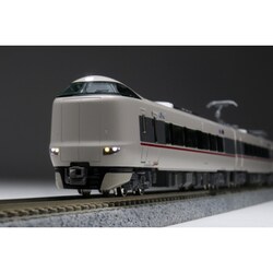 ヨドバシ.com - KATO カトー 10-1813 287系「こうのとり」 基本