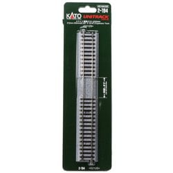 2-194 [HOユニトラック スライド線路212～252mm]