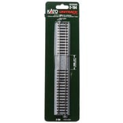 2-194 [HOユニトラック スライド線路212～252mm]
