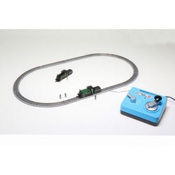 ヨドバシ.com - KATO カトー 51-201F KATO/PECO （OO-9）スモール