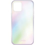 YP-I14-1A02 [iPhone 14用 オーロラケース ユニコーン]