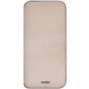 YP-BKI14M-02BE [iPhone 14 Plus用 コジータッチケース]