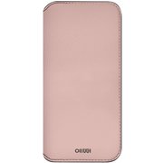 YP-BKI14PM02PK [iPhone 14 Pro MAX用 コジータッチケース]