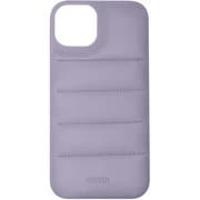 YP-CSI14P-01LV [iPhone 14 Pro用 フラフィクッションケース]