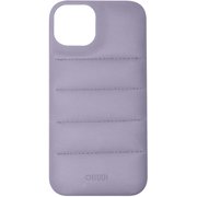 YP-CSI14PM01LV [iPhone 14 Pro MAX用 フラフィクッションケース]