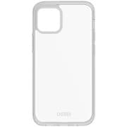 YP-CTI14-01LG [iPhone 14用 フロステッドカラーケース]
