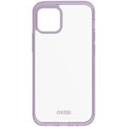 YP-CTI14-01LV [iPhone 14用 フロステッドカラーケース]