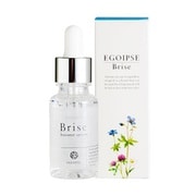 エゴイプセ Brise 30ml