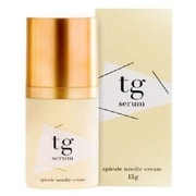 エゴイプセ TGセラム 15g