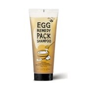 エッグレメディ パックシャンプー200g