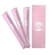 DOLDORI BUBBLE LINA MASK 7本入