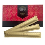 DOLDORI PREMIUM GOLD M ROLLMASK 8本入