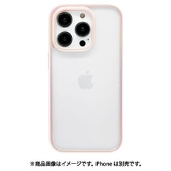 ヨドバシ.com - ラスタバナナ RastaBanana 7180IP261PHB [iPhone 14