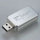 プラグ・ノイズ・アブソーバー PNA-USB01