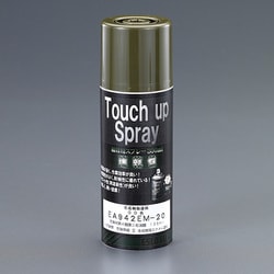 EA942EM-20 [300ml エナメルスプレー（OD色/航空用）]