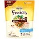 Frecious（フレシャス） アダルト成犬用 低脂肪設計 チキン＆ビーフ入り 200g