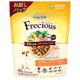 Frecious（フレシャス） 10歳以上用 チキン＆ビーフ入り 200g