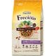 Frecious（フレシャス） 13歳以上用 チキン＆ビーフ入り 1kg