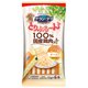 とりぷる～ん ジュレ チーズ [犬用おやつ ジュレ 11g×6本 100%国産鶏肉]