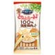 とりぷる～ん ジュレ 緑黄色野菜 [犬用おやつ ジュレ 11g×6本 100%国産鶏肉]
