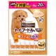 ベストバランスおやつ トイ・プードル用 鶏ささみ [犬用おやつ 15g×20本 さつまいも入り]